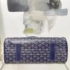 送料込 【ゴヤール】ルエットPM スライドショルダー バッグ 偽物 Goa09508 - 画像 (5)