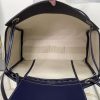 送料込 【ゴヤール】ルエットPM スライドショルダー バッグ 偽物 Goa09508 - 画像 (7)