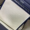 送料込 【ゴヤール】ルエットPM スライドショルダー バッグ 偽物 Goa09508 - 画像 (9)