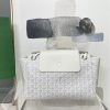 《大人気》【ゴヤール】ルエットPM スライドショルダー バッグ Gon48653 - 画像 (2)