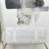 《大人気》【ゴヤール】ルエットPM スライドショルダー バッグ Gon48653 - 画像 (5)