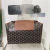 ★日本!!人気！【ゴヤール】ルエットPM スライドショルダー バッグ偽物 Goh61648 - 画像 (2)