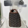 ★日本!!人気！【ゴヤール】ルエットPM スライドショルダー バッグ偽物 Goh61648 - 画像 (3)