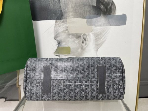 世界中で大人気♪【ゴヤール コピー】ルエットPM スライドショルダー バッグ Gob74312 - 画像 (5)