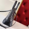 21-22AW ゴヤール ハンドバッグ コピー ヴァンドーム ミニ スペシャル Gox06475 - 画像 (2)