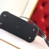 21-22AW ゴヤール ハンドバッグ コピー ヴァンドーム ミニ スペシャル Gox06475 - 画像 (5)