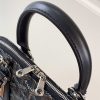 21-22AW ゴヤール ハンドバッグ コピー ヴァンドーム ミニ スペシャル Gox06475 - 画像 (6)