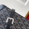 21-22AW ゴヤール ハンドバッグ コピー ヴァンドーム ミニ スペシャル Gox06475 - 画像 (7)