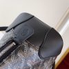 21-22AW ゴヤール ハンドバッグ コピー ヴァンドーム ミニ スペシャル Gox06475 - 画像 (8)