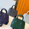 21-22AW ゴヤール ハンドバッグ コピー ヴァンドーム ミニ スペシャル Gox06475 - 画像 (10)