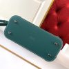 ☆超人気☆ゴヤール ハンドバッグ 偽物 ヴァンドーム ミニ スペシャル Goc41445 - 画像 (5)