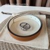 希少色エルメス ベルト 偽物 ベルトバックル シェーヌ・ダンクル ブルベルト 24mm ere72176 - 画像 (4)