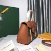 完売必至 ゴヤール 偽物サイゴン mini スモール Goj01930 - 画像 (2)