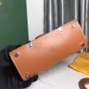 完売必至 ゴヤール 偽物サイゴン mini スモール Goj01930 - 画像 (4)