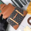 完売必至 ゴヤール 偽物サイゴン mini スモール Goj01930 - 画像 (6)