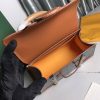 完売必至 ゴヤール 偽物サイゴン mini スモール Goj01930 - 画像 (7)