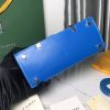 21-22AW ゴヤール 偽物サイゴン mini スモール Got26800 - 画像 (4)