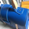 21-22AW ゴヤール 偽物サイゴン mini スモール Got26800 - 画像 (7)