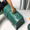 稀少 ゴヤールスーパーコピーサイゴン mini スモール Gof94525 - 画像 (7)