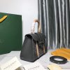 争奪戦 ゴヤール サイゴン mini スモール Gok80589 - 画像 (2)