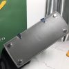 争奪戦 ゴヤール サイゴン mini スモール Gok80589 - 画像 (4)
