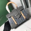 争奪戦 ゴヤール サイゴン mini スモール Gok80589 - 画像 (6)