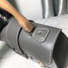 争奪戦 ゴヤール サイゴン mini スモール Gok80589 - 画像 (7)