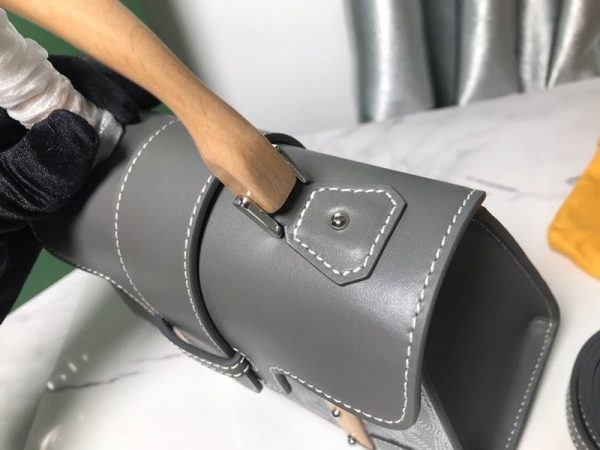 争奪戦 ゴヤール サイゴン mini スモール Gok80589 - 画像 (7)