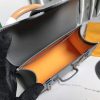 争奪戦 ゴヤール サイゴン mini スモール Gok80589 - 画像 (8)
