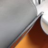 争奪戦 ゴヤール サイゴン mini スモール Gok80589 - 画像 (9)