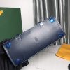 入手困難 ゴヤール サイゴン mini スモール 偽物 Goj86371 - 画像 (4)