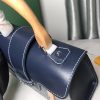 入手困難 ゴヤール サイゴン mini スモール 偽物 Goj86371 - 画像 (6)