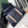 入手困難 ゴヤール サイゴン mini スモール 偽物 Goj86371 - 画像 (7)