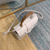 21-22AW ゴヤール サイゴン mini スモール コピー Gop71650 - 画像 (4)