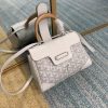 21-22AW ゴヤール サイゴン mini スモール コピー Gop71650 - 画像 (6)