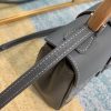 可愛い ゴヤール サイゴン mini スモール Gos39977 - 画像 (5)