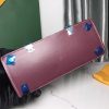 累積売上総額第１位！ゴヤール コピー サイゴン mini スモール Goe29129 - 画像 (4)