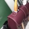 累積売上総額第１位！ゴヤール コピー サイゴン mini スモール Goe29129 - 画像 (7)