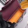 累積売上総額第１位！ゴヤール コピー サイゴン mini スモール Goe29129 - 画像 (8)