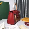 完売必至 ゴヤール 偽物 サイゴン mini スモール Got82839 - 画像 (2)