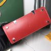 完売必至 ゴヤール 偽物 サイゴン mini スモール Got82839 - 画像 (4)