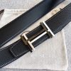 追跡付き★エルメス Hベルト 偽物★リバーシブルベルト 38 mm＆ベルトバックル ers06846 - 画像 (6)