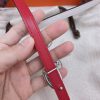 大人気！エルメス Hベルト コピー☆レザーベルト リバーシブル シェーヌダンクル 13 mm ert78912 - 画像 (9)