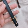 【日本未発売】エルメス Hベルト コピー☆レザーベルト リバーシブル シェーヌダンクル 13 mm erl88854 - 画像 (8)