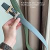 可愛いエルメス ベルト コピー☆ベルトバックル H オ カレ リバーシブルベルト 32mm ery83554 - 画像 (3)