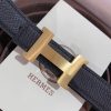争奪戦エルメス Hベルト 偽物☆ベルトバックル ミニ コンスタンス リバーシブルベルト25mm erq86318 - 画像 (8)