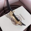 争奪戦エルメス Hベルト 偽物☆ベルトバックル ミニ コンスタンス リバーシブルベルト25mm erq86318 - 画像 (9)