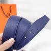 一目惚れ♪エルメス Hベルト コピー☆ベルトバックル ミニ コンスタンス リバーシブルベルト38mm ere80041 - 画像 (6)