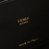 超話題!フェンディ ウェイ 偽物 レザー バッグ few41151 - 画像 (8)