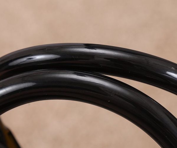 可愛いフェンディ サンシャイン 偽物 ミディアム コットンクロシェ ショッパー fer72894 - 画像 (6)